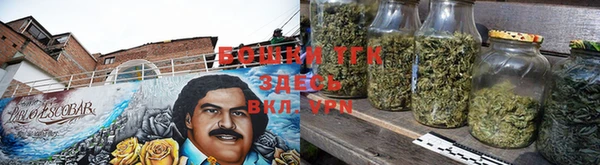 mix Балабаново