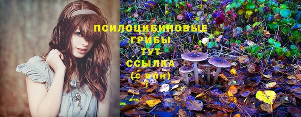 mix Балабаново
